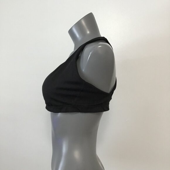 Victoria's Secret Flow On Point Incredible Essential Back Bra Size XL - Picture 4 of 10